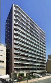 物件写真 建物写真1
