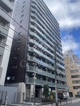 レジディア上野御徒町 画像