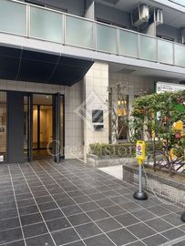 レジディア上野御徒町 外観 物件画像6