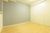 グランフォークス西麻布 物件写真 建物写真16