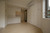 コンフォリア千石 物件写真 建物写真13