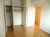 コンフォリア千石 物件写真 建物写真15