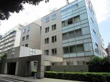 三田グランドヒルズ 物件写真 建物写真1