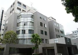 三田グランドヒルズ 物件写真 建物写真2