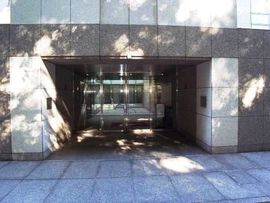 三田グランドヒルズ 物件写真 建物写真5