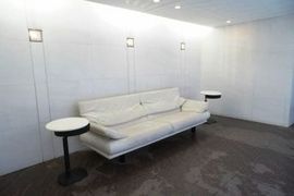 三田グランドヒルズ 物件写真 建物写真6