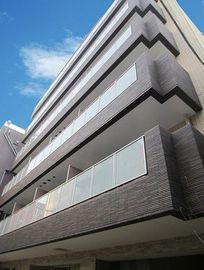 物件写真 建物写真1