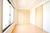 KDXレジデンス高輪 物件写真 建物写真12