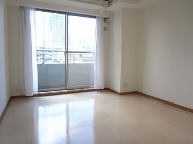 イトーピア広尾ヒルズクローチェ 物件写真 建物写真17