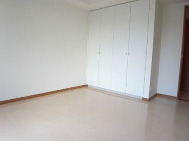 イトーピア広尾ヒルズクローチェ 物件写真 建物写真18