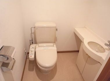 イトーピア広尾ヒルズクローチェ 物件写真 建物写真27