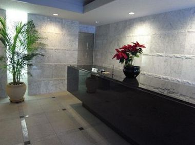 イトーピア広尾ヒルズクローチェ 物件写真 建物写真7