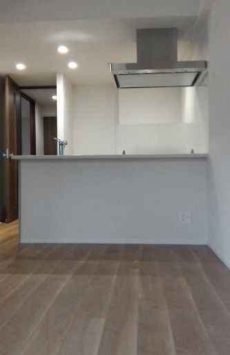 XEBEC人形町エグゼ 物件写真 建物写真12