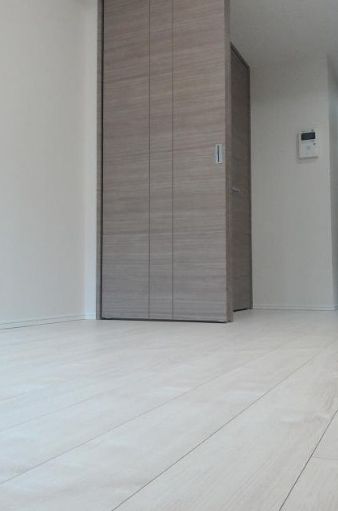 XEBEC人形町エグゼ 物件写真 建物写真13