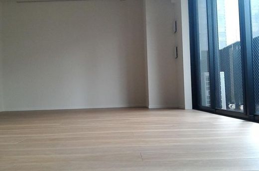 XEBEC人形町エグゼ 物件写真 建物写真14