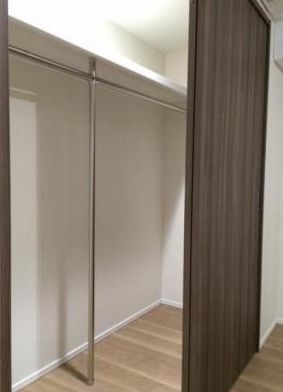 XEBEC人形町エグゼ 物件写真 建物写真15