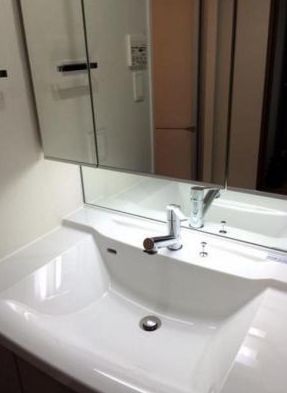 XEBEC人形町エグゼ 物件写真 建物写真19