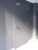 XEBEC人形町エグゼ 物件写真 建物写真23