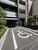 パークフラッツ浅草橋 平置き駐車場