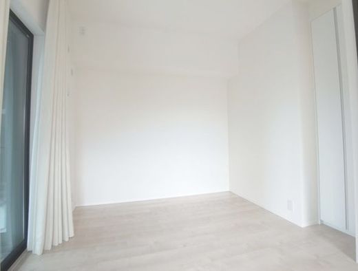 大江戸タワーレジデンス 物件写真 建物写真15
