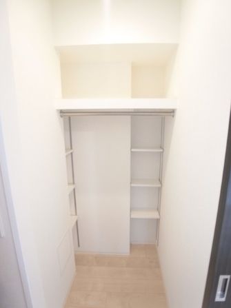 大江戸タワーレジデンス 物件写真 建物写真20