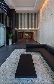 大江戸タワーレジデンス 物件写真 建物写真8