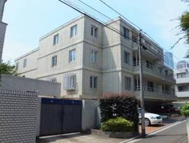物件写真 建物写真1
