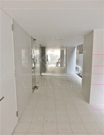 グラード西麻布 物件写真 建物写真6