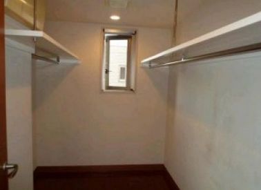 ファミールグラン神宮前 物件写真 建物写真13