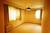 有栖川ホームズ 物件写真 建物写真17
