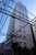 レジディア新御徒町 外観 物件画像3