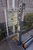レジディア新御徒町 機械式 駐車場