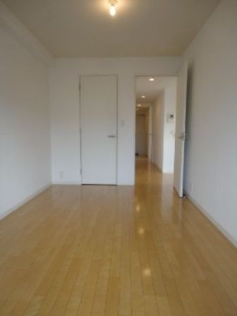 ボルト銀座レジデンス 物件写真 建物写真17
