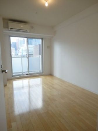 ボルト銀座レジデンス 物件写真 建物写真18
