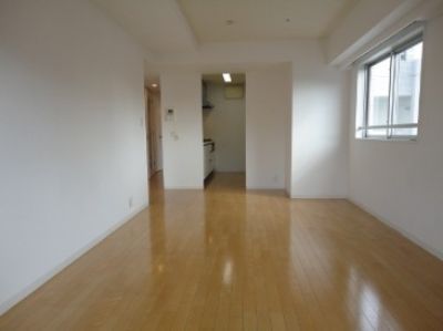 ボルト銀座レジデンス 物件写真 建物写真19
