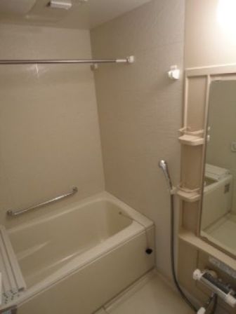 ボルト銀座レジデンス 物件写真 建物写真25