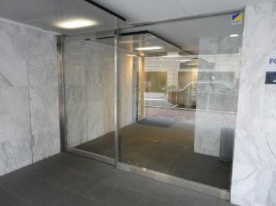 ボルト銀座レジデンス 物件写真 建物写真6