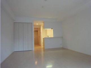 シティインデックス武蔵小山 物件写真 建物写真15