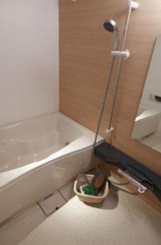 シティインデックス武蔵小山 物件写真 建物写真23