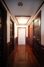 ドムス常盤松 物件写真 建物写真12