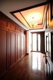 ドムス常盤松 物件写真 建物写真13