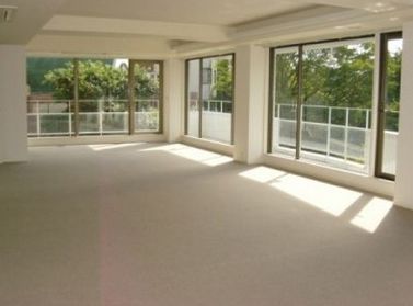 ヒルサイド松濤 物件写真 建物写真13