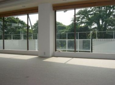 ヒルサイド松濤 物件写真 建物写真14