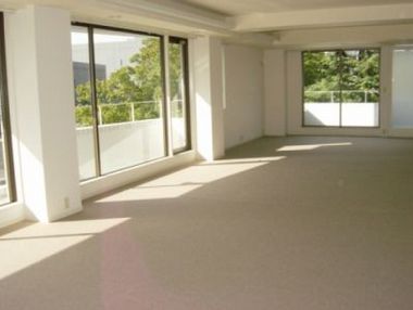 ヒルサイド松濤 物件写真 建物写真15