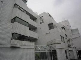 物件写真 建物写真1