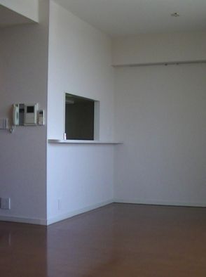 アルス学芸大学鷹番館 物件写真 建物写真11