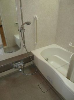 アルス学芸大学鷹番館 物件写真 建物写真23