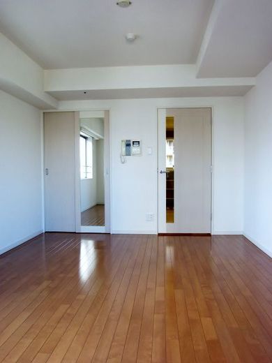 HF銀座レジデンス 物件写真 建物写真11