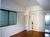 HF銀座レジデンス 物件写真 建物写真12