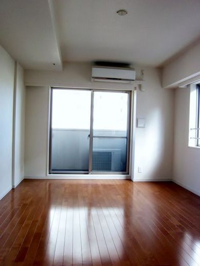 HF銀座レジデンス 物件写真 建物写真13
